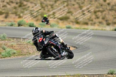 media/Apr-12-2025-TrackXperience (Sat) [[06d2a48708]]/Level 3/Session 4 (Turns 4 and 5)/